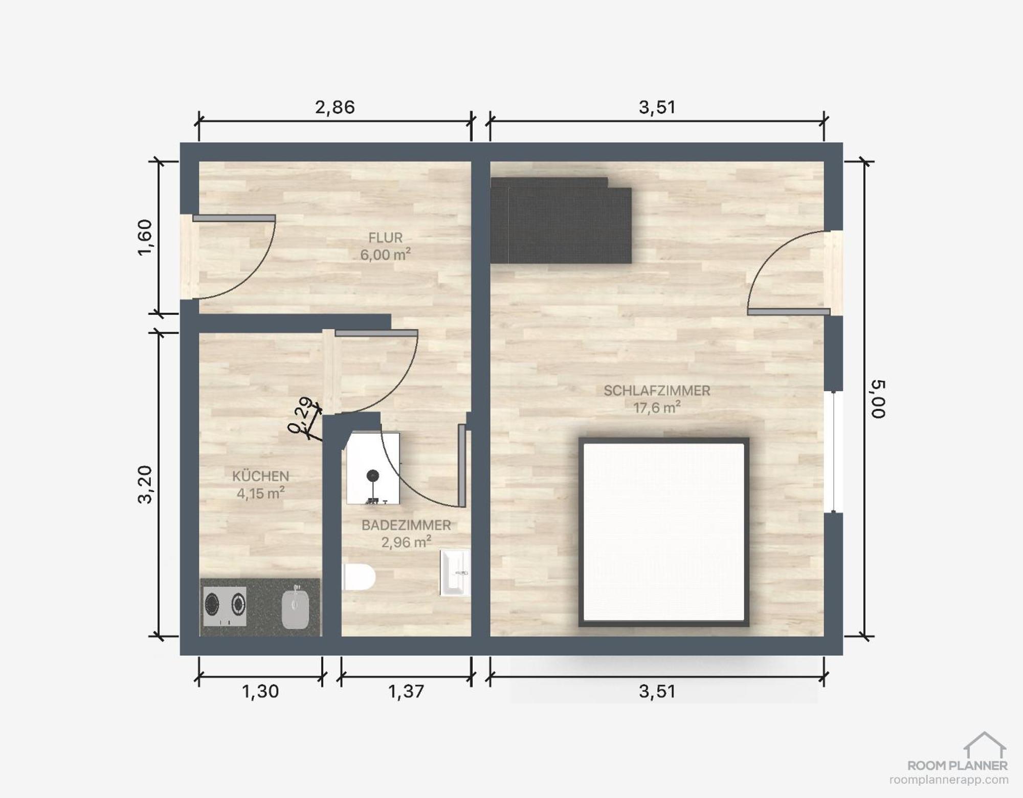 Swiss Alps View Apartment - Contactless Self Check-In Thun Exteriör bild